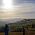 rk53.15-paragliding-212