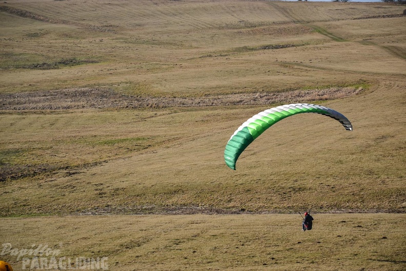 rk53.15-paragliding-215.jpg