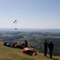 Tandem Paragliding Anna-1020