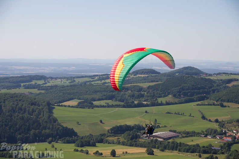 Tandem_Paragliding_Anna-1169.jpg