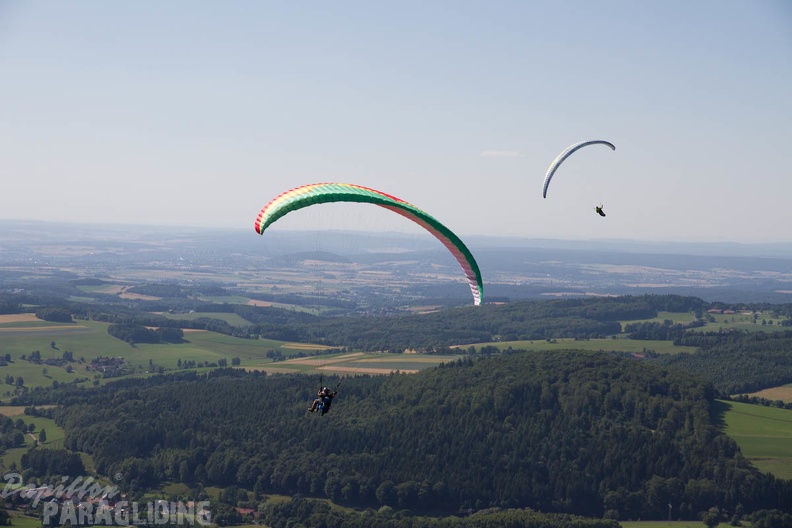 Tandem_Paragliding_Anna-1174.jpg