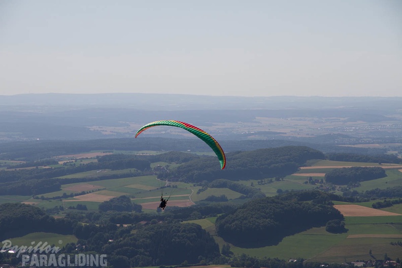 Tandem_Paragliding_Anna-1187.jpg