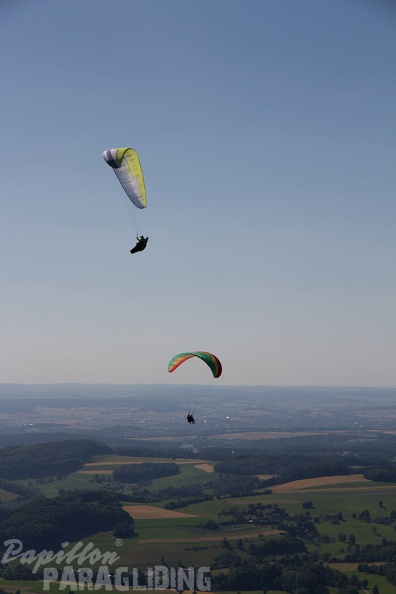Tandem_Paragliding_Anna-1199.jpg