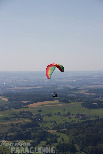 Tandem_Paragliding_Anna-1218.jpg