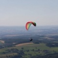 Tandem Paragliding Anna-1218