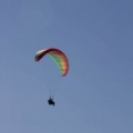 Tandem Paragliding Anna-1290