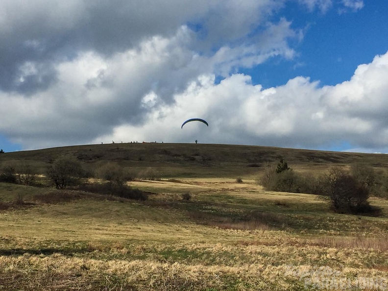RK15.16-Wasserkuppe-138