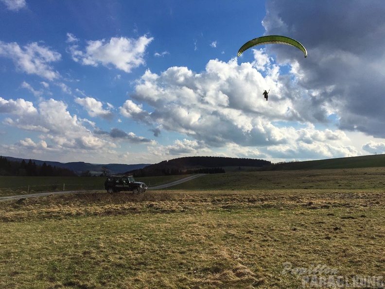 RK15.16-Wasserkuppe-183