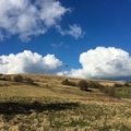 RK15.16-Wasserkuppe-202.jpg