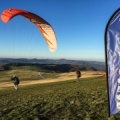 RK16.16-Wasserkuppe-172
