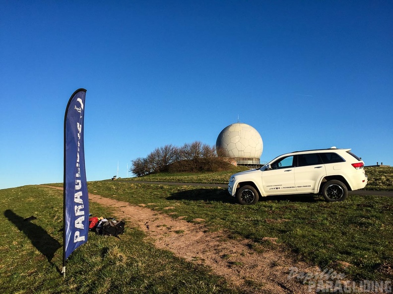 RK16.16-Wasserkuppe-190