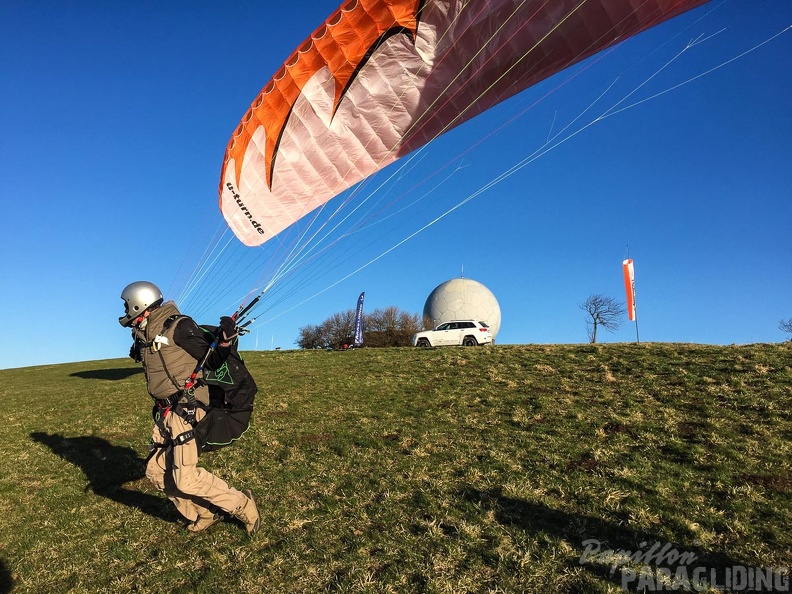 RK16.16-Wasserkuppe-200