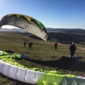 RK16.16-Wasserkuppe-270