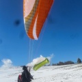 RK17.16 Paragliding-101