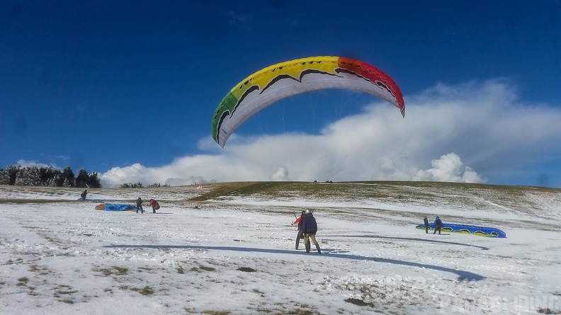 RK17.16_Paragliding-102.jpg