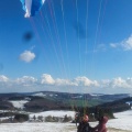 RK17.16 Paragliding-104