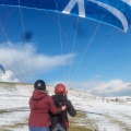 RK17.16 Paragliding-107