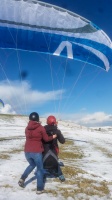 RK17.16 Paragliding-107