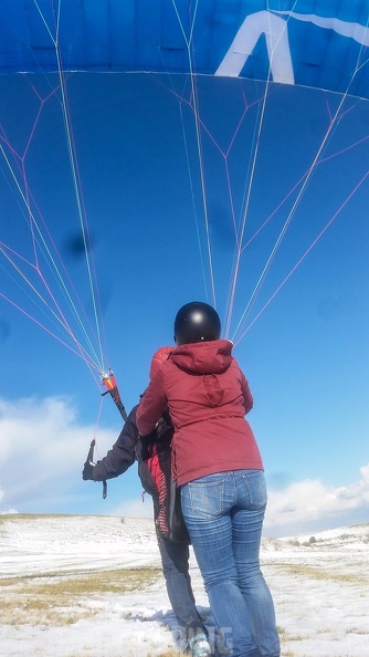 RK17.16 Paragliding-112