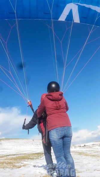 RK17.16 Paragliding-112