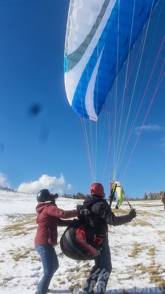 RK17.16_Paragliding-115.jpg