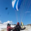 RK17.16 Paragliding-115