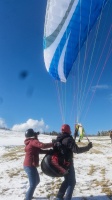 RK17.16 Paragliding-115