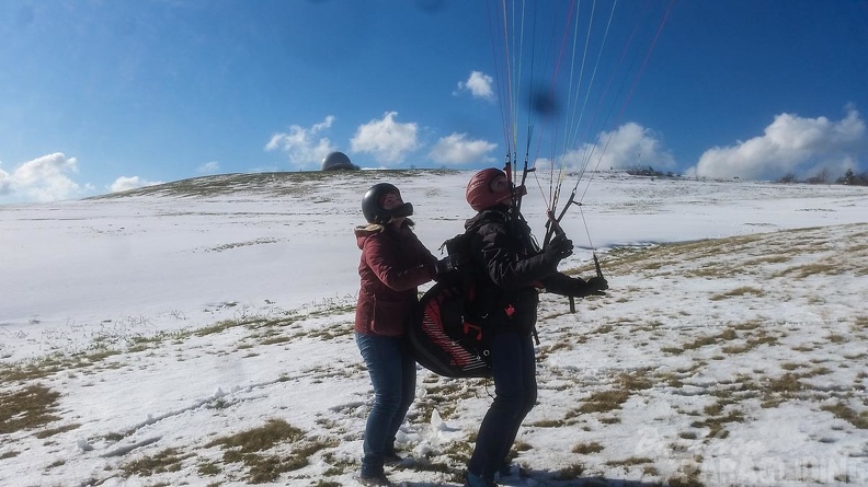 RK17.16 Paragliding-116