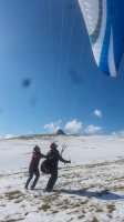 RK17.16 Paragliding-117