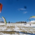 RK17.16 Paragliding-124
