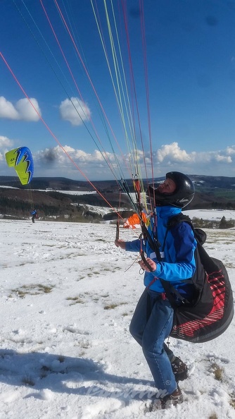 RK17.16 Paragliding-129