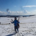 RK17.16 Paragliding-130