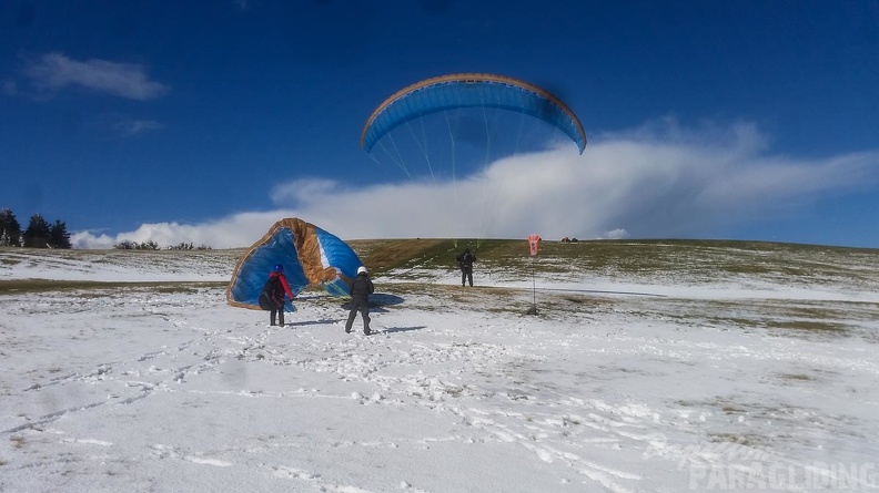 RK17.16_Paragliding-133.jpg