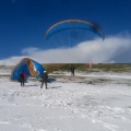 RK17.16 Paragliding-133