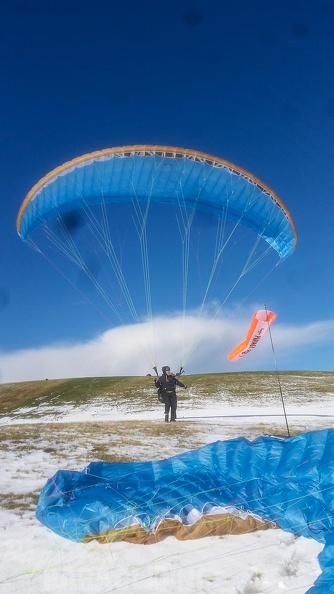 RK17.16_Paragliding-135.jpg