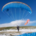 RK17.16 Paragliding-135