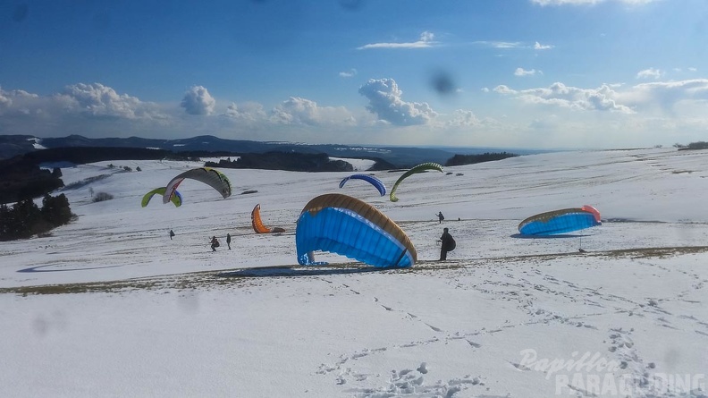 RK17.16 Paragliding-138