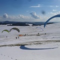 RK17.16 Paragliding-141