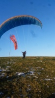 RK17.16 Paragliding-148