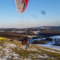RK17.16 Paragliding-157
