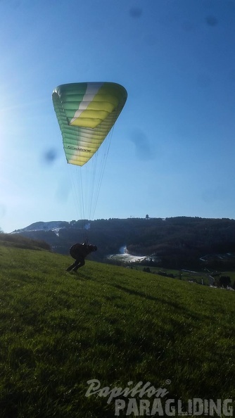 RK17.16 Paragliding-174