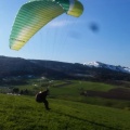 RK17.16 Paragliding-175