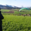 RK17.16 Paragliding-179