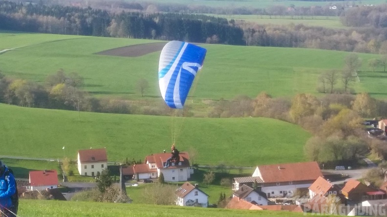 RK17.16_Paragliding-182.jpg