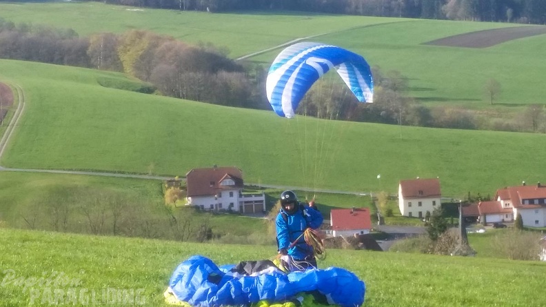 RK17.16 Paragliding-183