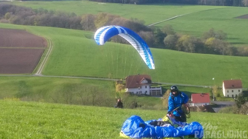 RK17.16_Paragliding-184.jpg