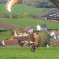 RK17.16 Paragliding-187