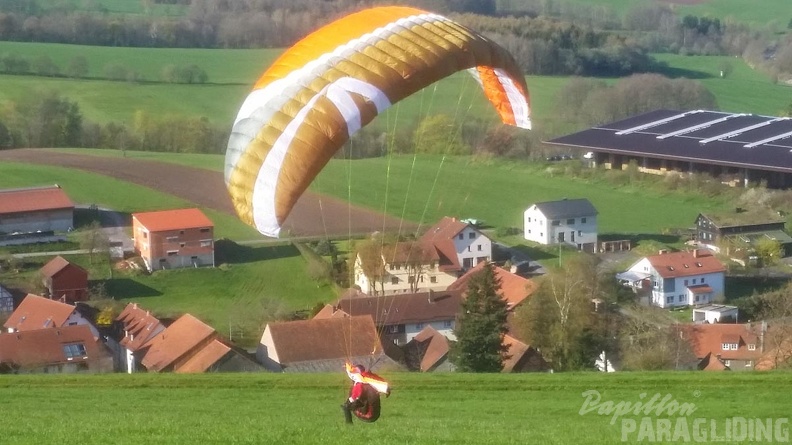 RK17.16_Paragliding-188.jpg