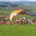 RK17.16 Paragliding-189