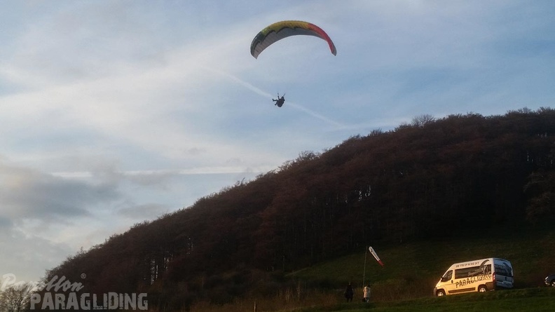 RK17.16 Paragliding-197
